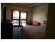 1/100a Main Road, Moonah TAS 7009