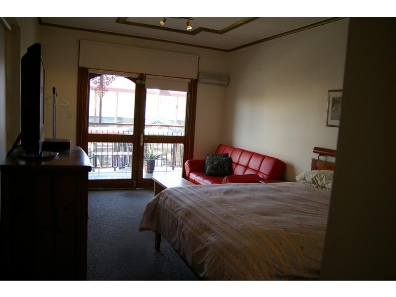 1/100a Main Road, Moonah TAS 7009