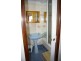 1/100a Main Road, Moonah TAS 7009