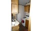 1/100a Main Road, Moonah TAS 7009