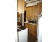 1/100a Main Road, Moonah TAS 7009