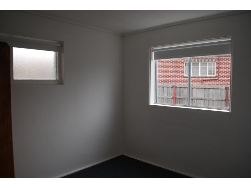 1/40 Second Avenue, West Moonah TAS 7009