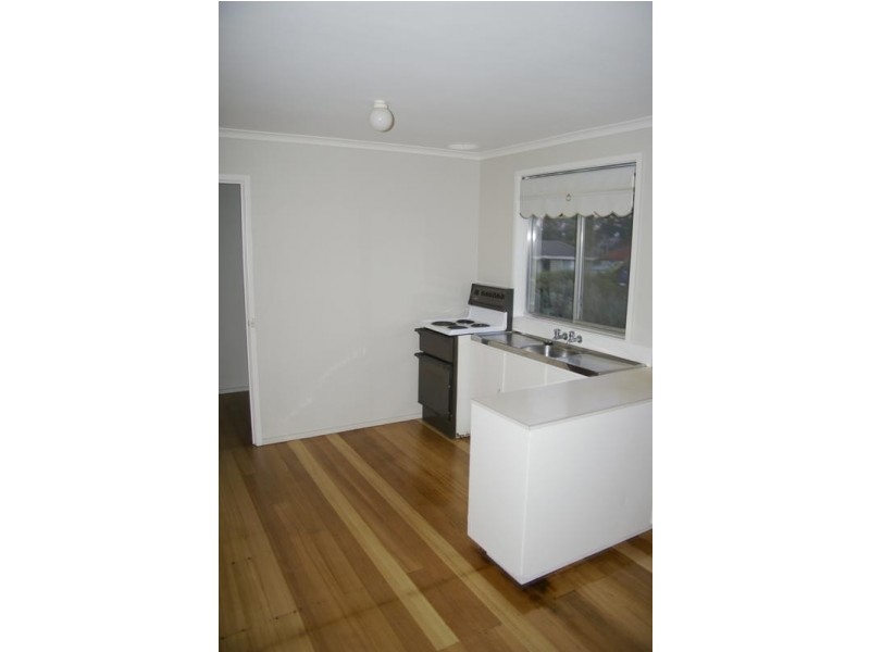 169 Tollard Drive, Rokeby TAS 7019