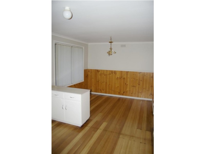 169 Tollard Drive, Rokeby TAS 7019