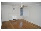 169 Tollard Drive, Rokeby TAS 7019