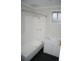 169 Tollard Drive, Rokeby TAS 7019