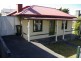 1/111 Patrick Street, West Hobart TAS 7000