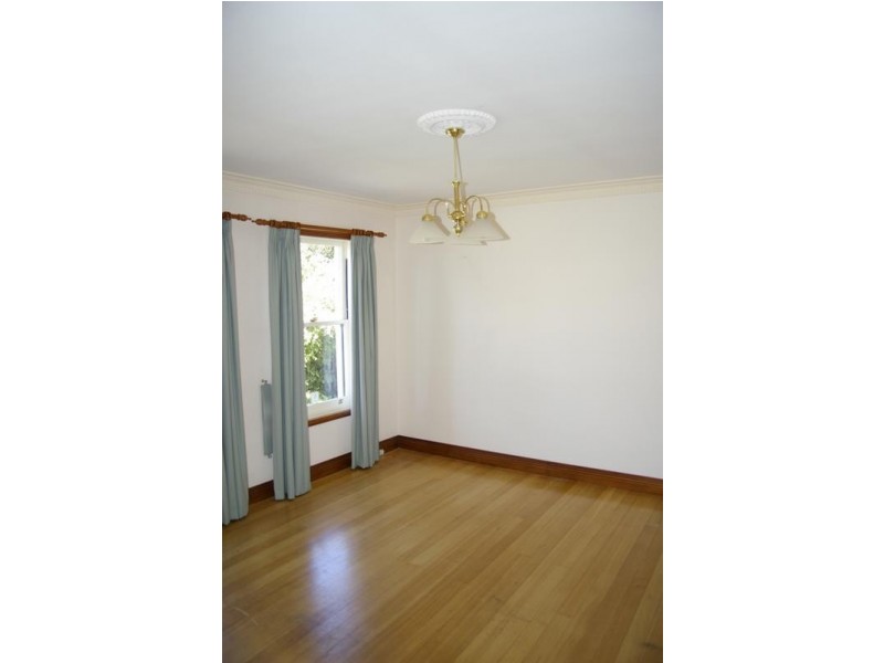 1/111 Patrick Street, West Hobart TAS 7000