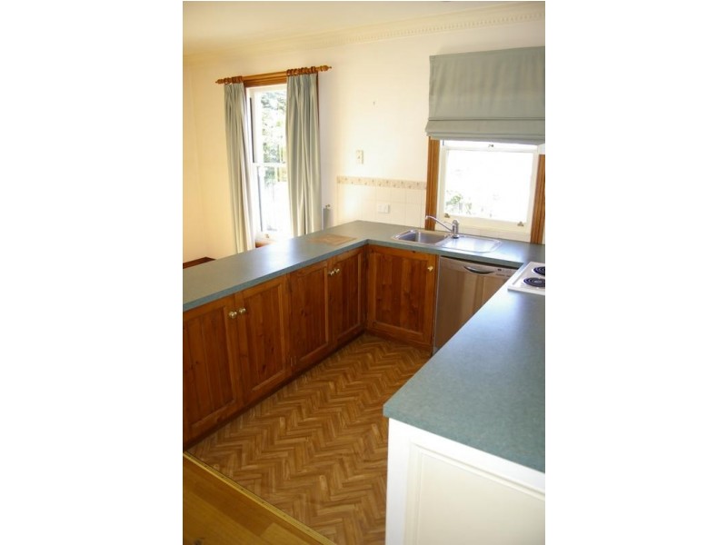 1/111 Patrick Street, West Hobart TAS 7000