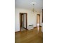 1/111 Patrick Street, West Hobart TAS 7000