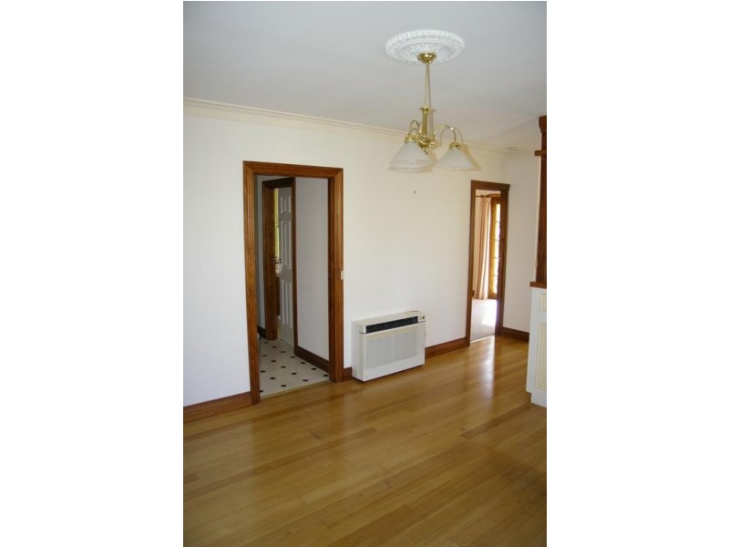 1/111 Patrick Street, West Hobart TAS 7000