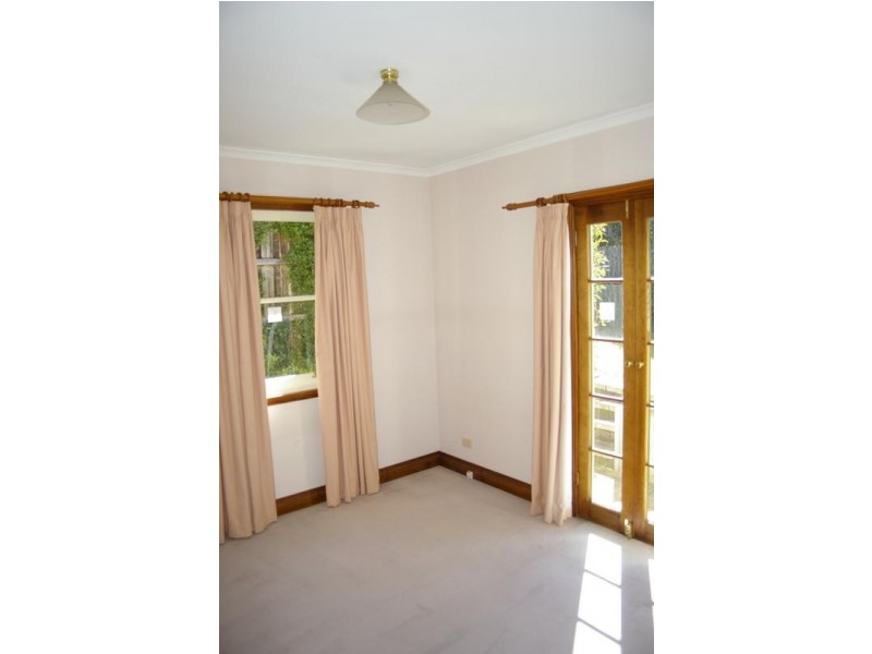 1/111 Patrick Street, West Hobart TAS 7000