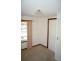 1/111 Patrick Street, West Hobart TAS 7000