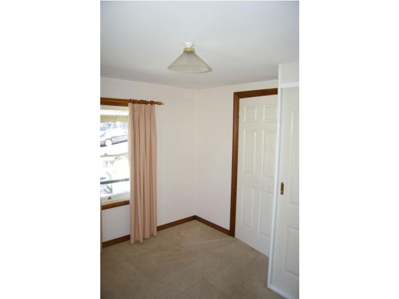 1/111 Patrick Street, West Hobart TAS 7000