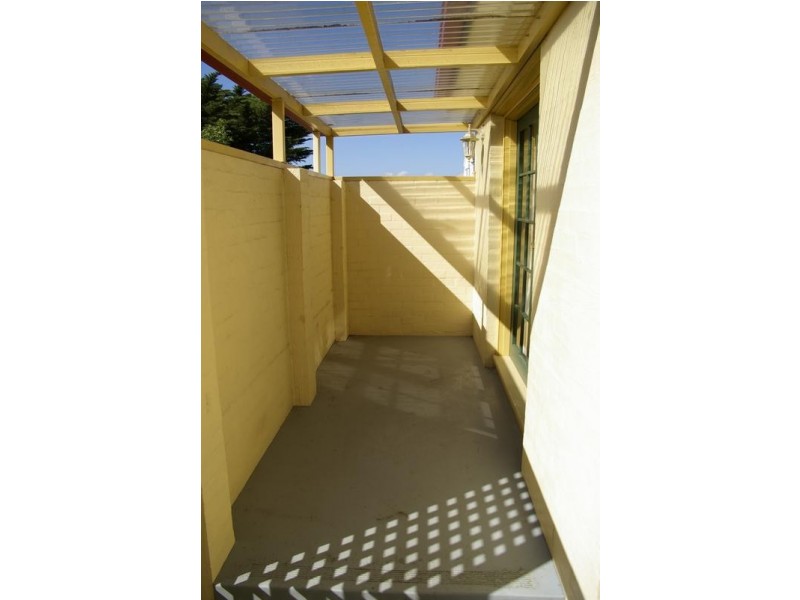 1/111 Patrick Street, West Hobart TAS 7000