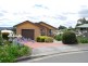 18 Shawnlee Court, Old Beach TAS 7017