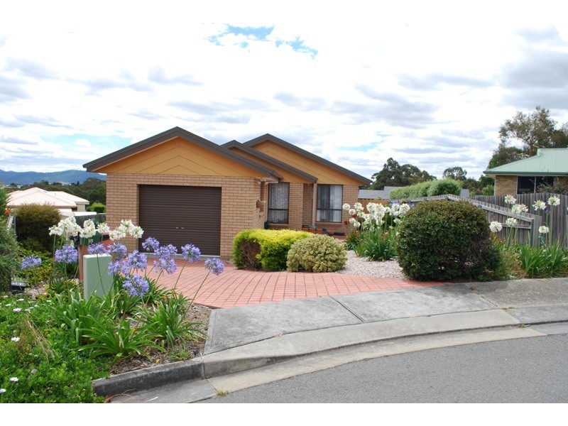 18 Shawnlee Court, Old Beach TAS 7017