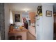 18 Shawnlee Court, Old Beach TAS 7017