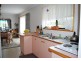 18 Shawnlee Court, Old Beach TAS 7017