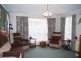 18 Shawnlee Court, Old Beach TAS 7017