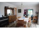 18 Shawnlee Court, Old Beach TAS 7017