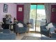 18 Shawnlee Court, Old Beach TAS 7017