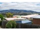 18 Shawnlee Court, Old Beach TAS 7017