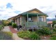 18 Shawnlee Court, Old Beach TAS 7017