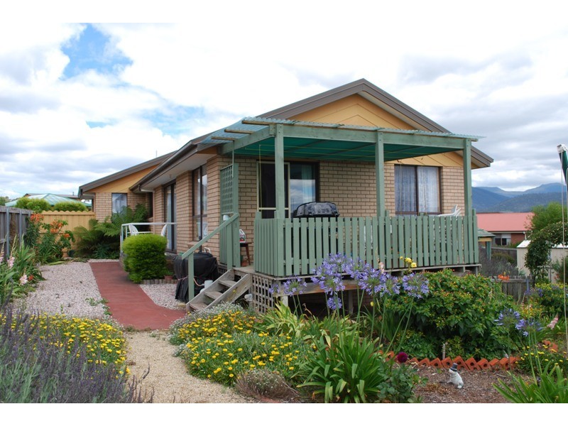 18 Shawnlee Court, Old Beach TAS 7017