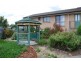 18 Shawnlee Court, Old Beach TAS 7017