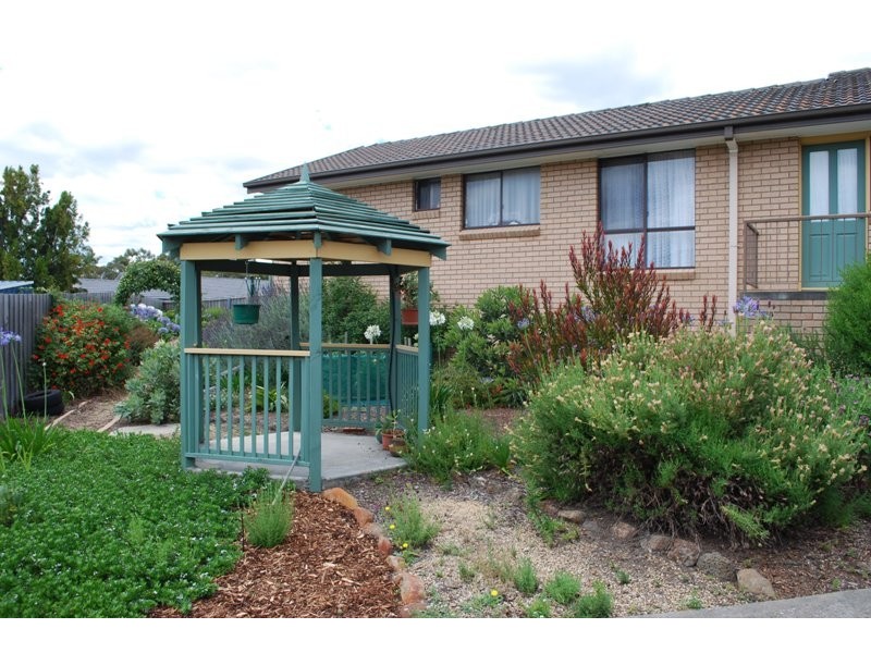 18 Shawnlee Court, Old Beach TAS 7017