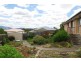 18 Shawnlee Court, Old Beach TAS 7017