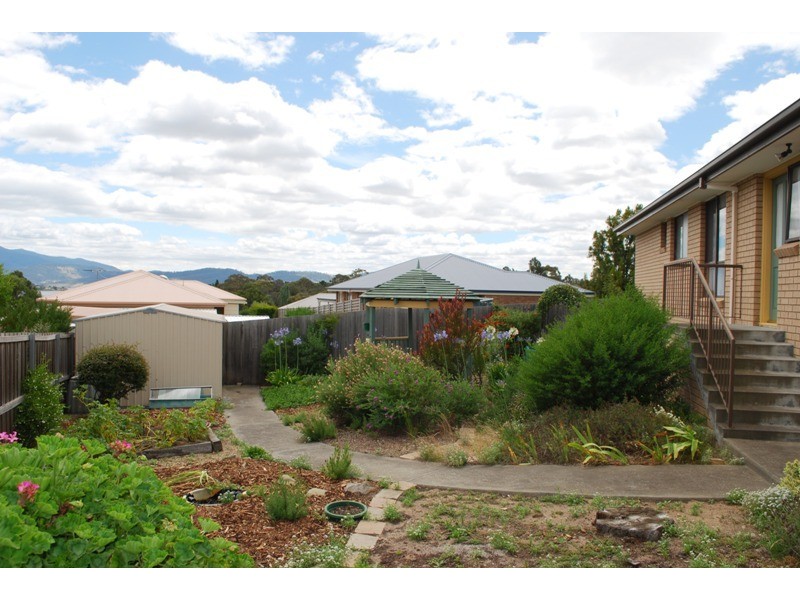 18 Shawnlee Court, Old Beach TAS 7017