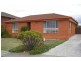 15 Lucinda Parade, Lutana TAS 7009