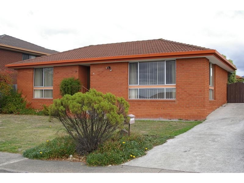 15 Lucinda Parade, Lutana TAS 7009