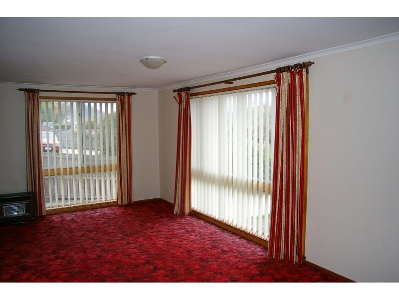 15 Lucinda Parade, Lutana TAS 7009