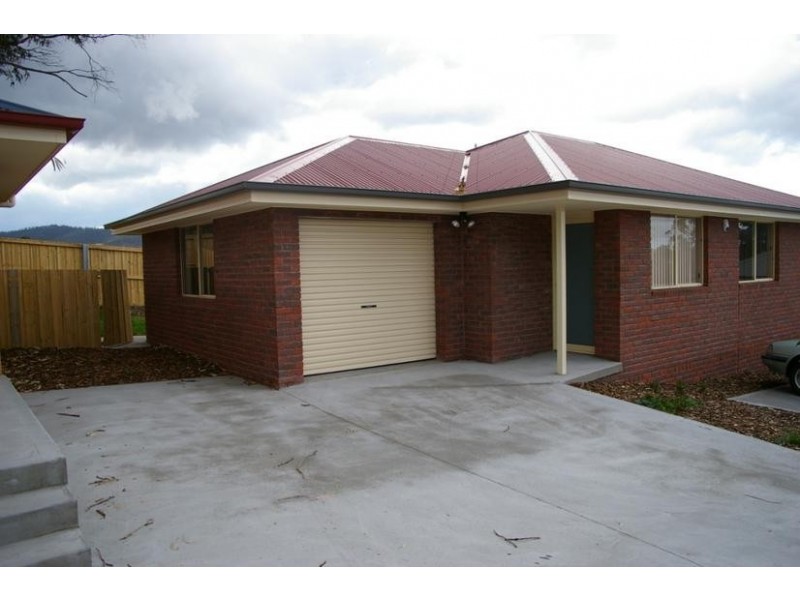 10/111 Burtonia Street, Rokeby TAS 7019