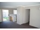 10/111 Burtonia Street, Rokeby TAS 7019