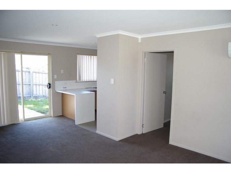10/111 Burtonia Street, Rokeby TAS 7019