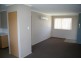 10/111 Burtonia Street, Rokeby TAS 7019