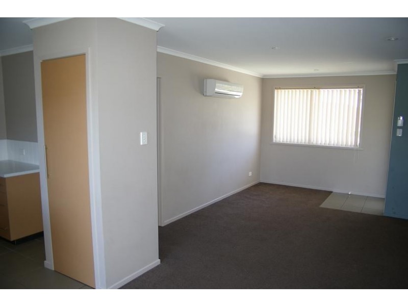 10/111 Burtonia Street, Rokeby TAS 7019