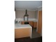 10/111 Burtonia Street, Rokeby TAS 7019
