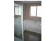 10/111 Burtonia Street, Rokeby TAS 7019