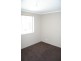 10/111 Burtonia Street, Rokeby TAS 7019