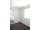 10/111 Burtonia Street, Rokeby TAS 7019