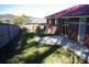 10/111 Burtonia Street, Rokeby TAS 7019