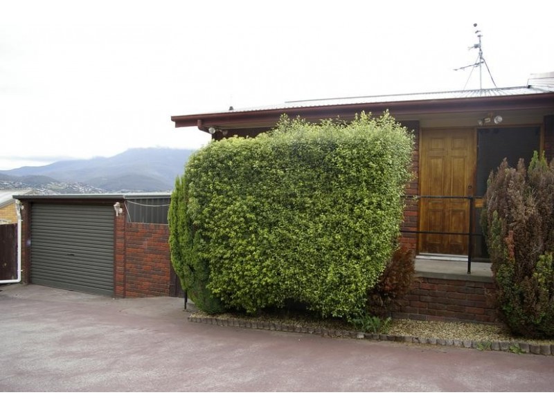 1/71 Lennox Avenue, Lutana TAS 7009