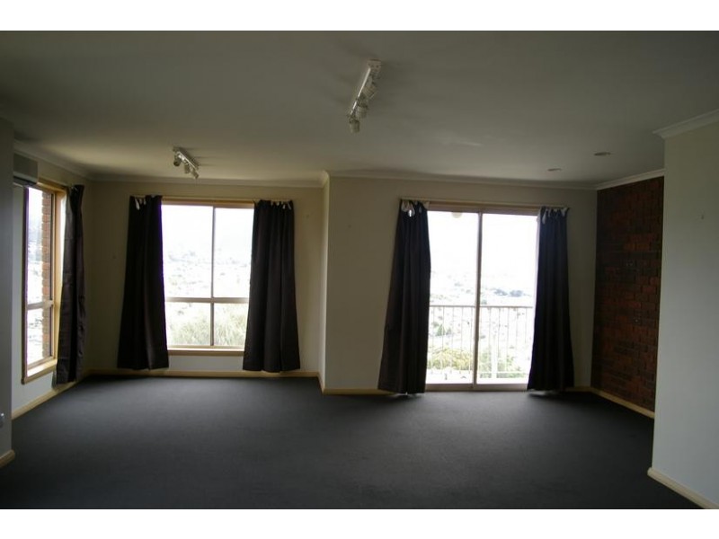 1/71 Lennox Avenue, Lutana TAS 7009