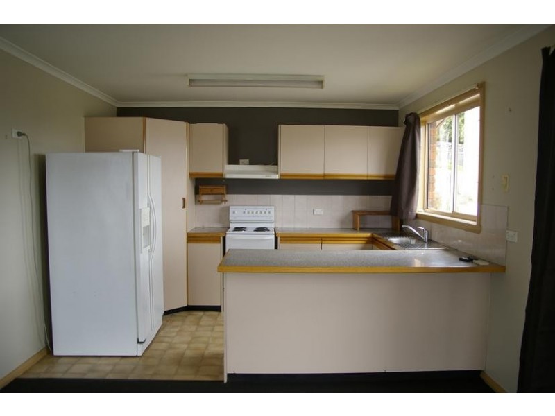 1/71 Lennox Avenue, Lutana TAS 7009