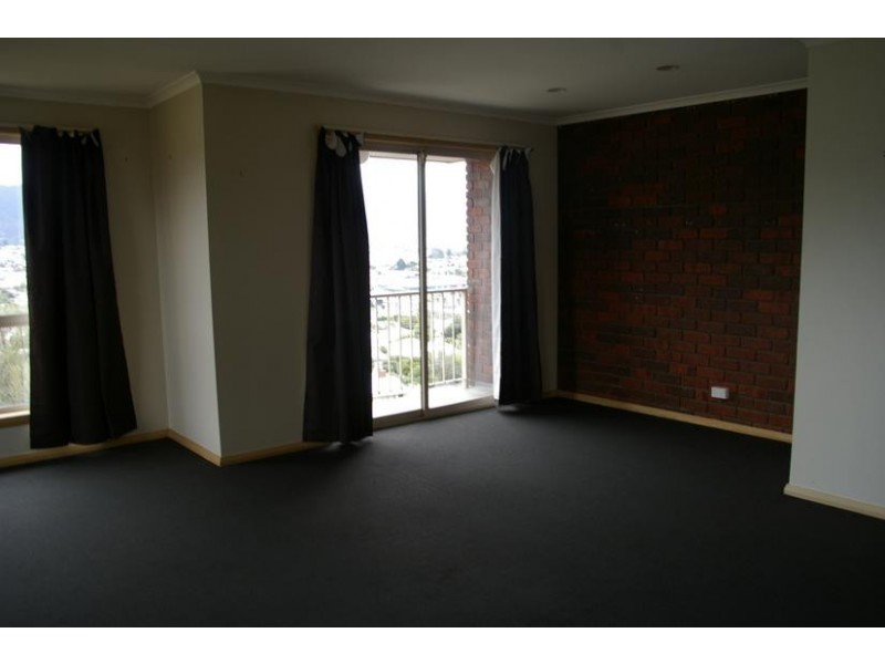 1/71 Lennox Avenue, Lutana TAS 7009